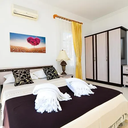 Vila White Cocoon *